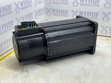 Load image into Gallery viewer, Rexroth MKD090B-035-GP0-KN
