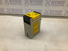 Load image into Gallery viewer, BANNER AT-FM-2A
