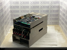 Load image into Gallery viewer, YASKAWA ELECTRIC CIMR-MTIII-7.5K DRIVE -HEH
