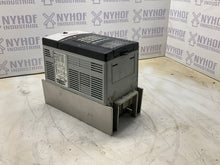 Load image into Gallery viewer, ALLEN BRADLEY 20AD3P4A3AYNNCNN SER A POWER FLEX 70 (HEH)
