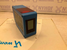 Load image into Gallery viewer, WENGLOR Y1TA100QXT3
