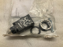 Load image into Gallery viewer, ALLEN BRADLEY 42GRU-9003-QD1
