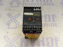 Load image into Gallery viewer, Turck MS91-12-R
