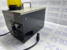 Load image into Gallery viewer, MAGUIRE 17 PIN/12 POS AUTOWEIGH CTRL CONAIR Gravimetric Batch Blender Control
