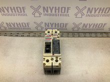 Load image into Gallery viewer, SIEMENS NEB2B050 50 AMP CIRCUIT BREAKER
