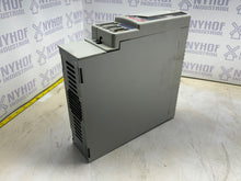 Load image into Gallery viewer, ALLEN BRADLEY 2094-BMP5-S SERIES B (MJ)
