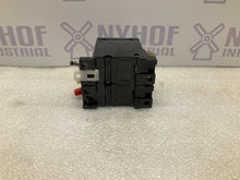 Load image into Gallery viewer, FUJI ELECTRIC CP32D 5A

