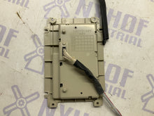 Load image into Gallery viewer, Yaskawa JVOP-131U with mount/surround
