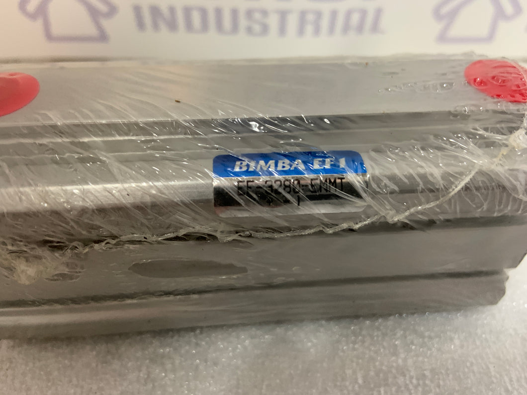 BIMBA EF-3280-EMMT (NEW OTHER)