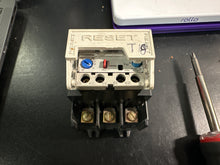 Load image into Gallery viewer, ALLEN BRADLEY 592-A5HA SER A
