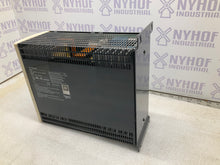 Load image into Gallery viewer, TELEMECANIQUE ABL 7UPS24400 POWER SUPPLY
