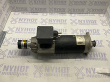 Load image into Gallery viewer, Control Techniques Matador DCM6D 30/14 A2 With Elcis Encoder (JV)
