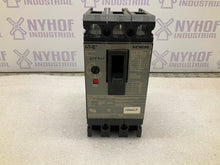 Load image into Gallery viewer, SIEMENS ED63A100
