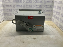 Load image into Gallery viewer, SIEMENS ITE BOS14352 (JV)
