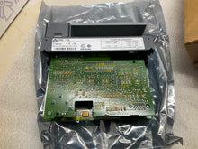 Load image into Gallery viewer, ALLEN BRADLEY 1746-HS SER A FRN 1.05
