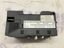 Load image into Gallery viewer, Schleicher R5.364.0020.0 (JV)
