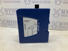 Load image into Gallery viewer, HIRSCHMANN SPIDER II 8TX
