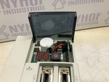 Load image into Gallery viewer, MITSUBISHI MR-J2-60CT (HEH)
