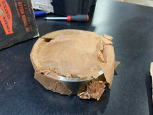 Load image into Gallery viewer, TIMKEN 852 CUP
