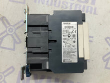 Load image into Gallery viewer, Schneider Electric LC1D40 Contactor (JV)

