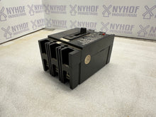 Load image into Gallery viewer, WESTINGHOUSE MCP23480R 50 AMP BREAKER
