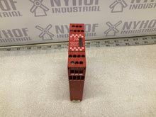 Load image into Gallery viewer, ALLEN BRADLEY 440R-L23047 SER A
