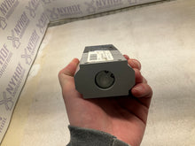 Load image into Gallery viewer, FESTO MPPE-3-1/8-10-010-B Regulator 0-145psi; 1/4 NPT 161162
