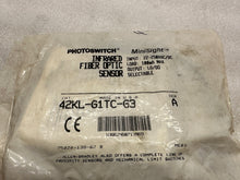 Load image into Gallery viewer, ALLEN BRADLEY 42KL-G1TC-G3 SER A
