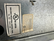 Load image into Gallery viewer, Trane 174Z4397 W/ TR200
