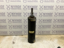 Load image into Gallery viewer, ORTMAN-MILLER F AIR 2.5X5 AIR CYLINDER
