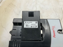 Load image into Gallery viewer, ALLEN BRADLEY 20AD3P4A0AYNNNC0 SER A (HEH)
