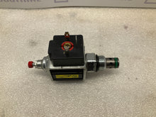 Load image into Gallery viewer, PARKER CCP 115D W/ DSL081NE
