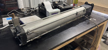 Load image into Gallery viewer, SMC CDLAFN100-750-E-XC18 W/ ATTATCHMENTS
