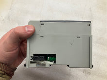 Load image into Gallery viewer, ALLEN BRADLEY 1769-IQ32 SER A REV 1 F/W REV 3.1
