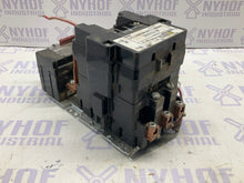 Load image into Gallery viewer, Square D 8536SE01H30S (JV)
