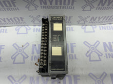 Load image into Gallery viewer, Allen Bradley 1791-N4C2 Ser A Rev A No door
