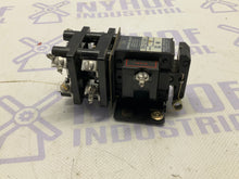Load image into Gallery viewer, Allen Bradley 700-C310A1 See B

