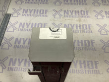 Load image into Gallery viewer, GR Elettronica xb1082 OPEN TO OFFERS
