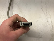 Load image into Gallery viewer, PARKER CTC FLP-2000 (HEH)

