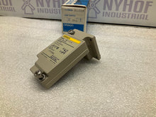 Load image into Gallery viewer, OMRON D4A-0100N
