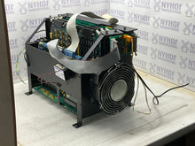 Load image into Gallery viewer, Hurco 415-0179-003 REV E UNIT WITH BOARDS, FANS, CHASSIS-HEH
