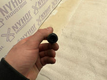 Load image into Gallery viewer, BANNER S18SP6DQ SENSOR
