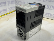 Load image into Gallery viewer, ALLEN BRADLEY 25B-B2P5N104 SERIES A (MJ)

