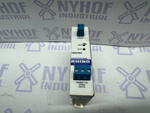 Load image into Gallery viewer, Rhino PSB24-060S

