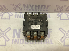 Load image into Gallery viewer, Furnas 42DF35AF (JV)
