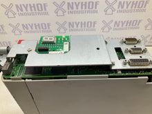 Load image into Gallery viewer, ALLEN BRADLEY 2094-BMP5-S SER B
