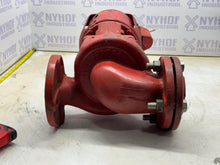 Load image into Gallery viewer, BELL &amp; GOSSETT 102214 (XYLEM) 2&quot;
