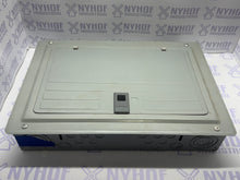 Load image into Gallery viewer, Siemens G1224L1125CU WITH 2 BREAKERS (JV)
