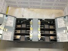 Load image into Gallery viewer, SIEMENS V7F3644 200AMP ITE VACU-BREAK SWITCH (JV)
