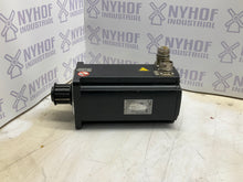 Load image into Gallery viewer, SCHNEIDER ELECTRIC BMH1003P36A1A (HEH)
